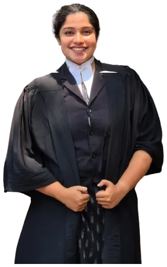 Kavya Krishnan